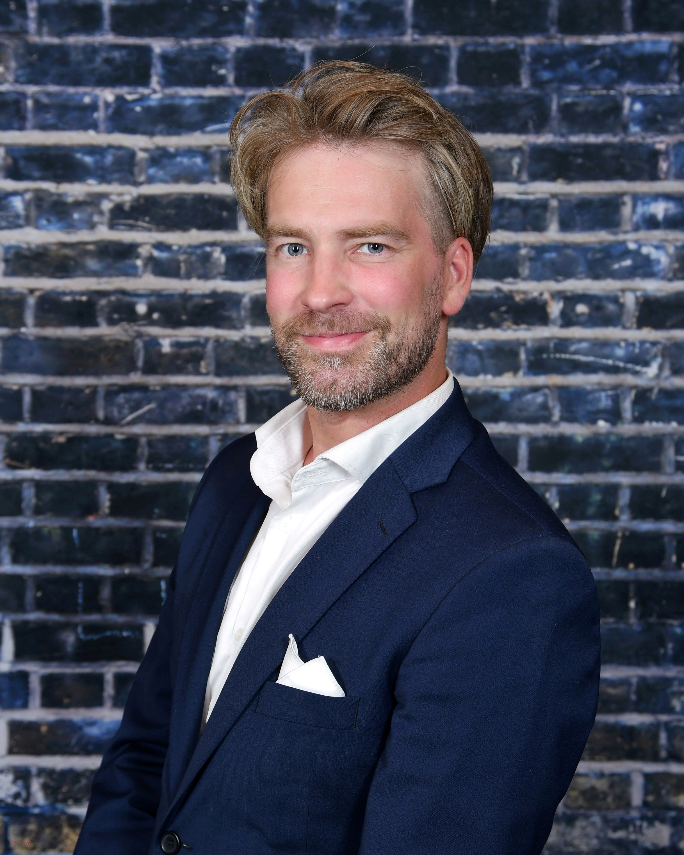 Matti Hanhivaara
